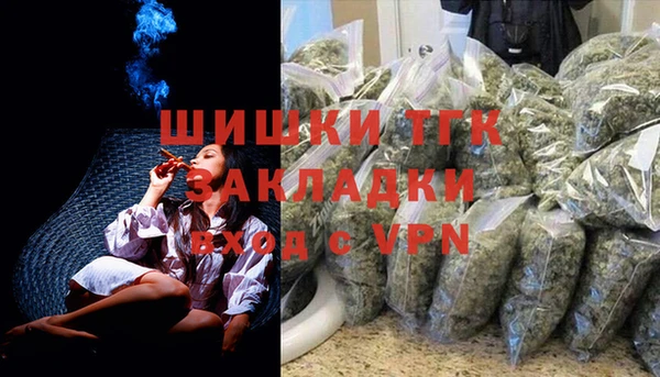 СК Володарск