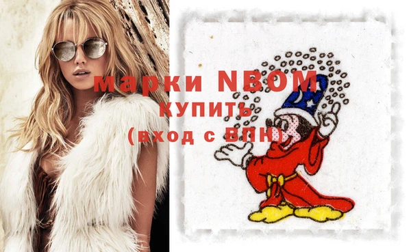 СК Володарск