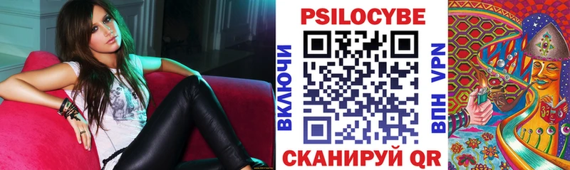 Псилоцибиновые грибы ЛСД  Купить закладки  Макушино 
